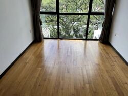 The Siena (D10), Apartment #540421401